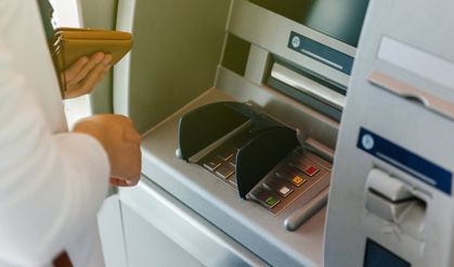 ATM’lerde Yeni Dönem Başlıyor: Bayram Sonrası Limitler Değişiyor