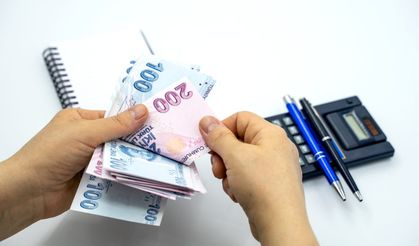 Kademeli Emeklilik Ne Zaman Çıkacak? Net Tarih Verildi
