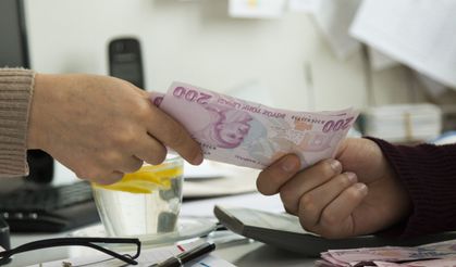 Emeklilere Promosyon Ödemelerinde Büyük Rekabet! Hangi Banka Ne Kadar Ödeme Yapıyor?