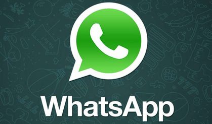 WhatsApp Ekran Görüntüsü Paylaşmak Suç Mu? İfşa Edenlere Kötü Haber