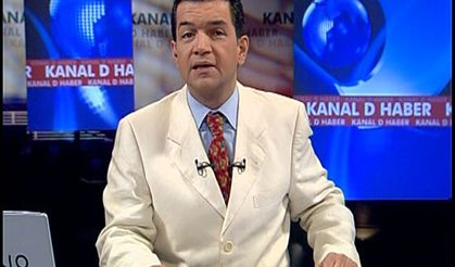 Medya dünyasını üzen kayıp! Deniz Arman vefat etti