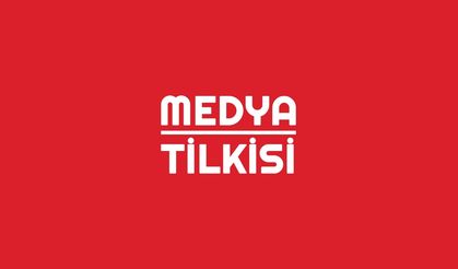 Medyatilkisi.com 6 Yaşında!