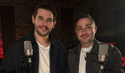 Cem Belevi'den Yeni Hit Adayı: "Değmezsin"