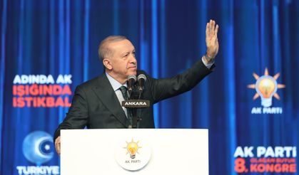 AKP'nin Yeni A Takımı Belli Oldu: Kalanlar, Katılanlar ve Ayrılanlar!