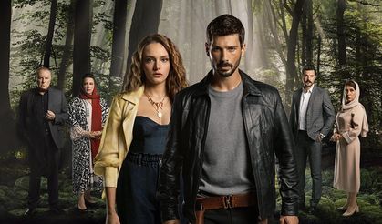 Hudutsuz Sevda Erken Final Yapıyor