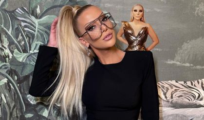 Gülşah Saraçoğlu’nun Lüks Moda İmparatorluğu