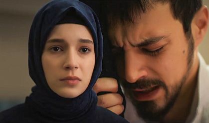 NOW TV’nin Yayın Akışında Bayram Tatili Değişikliği!