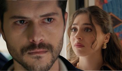Leyla Dizisinde Büyük Yüzleşme Kapıda