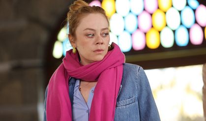 Bahar 43. bölüm özeti yayına girdi