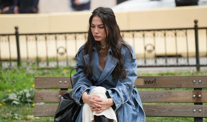 Eşref Rüya 3. bölüm özeti yayına girdi