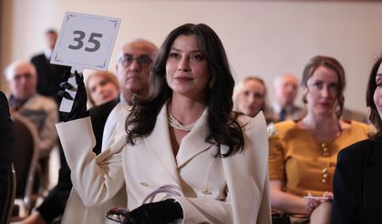 Kral Kaybederse 10. bölüm özeti yayında