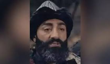 Kuruluş Osman Oyuncusu Hırsızlık Yaparken Yakalandı