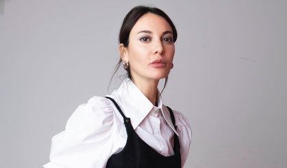 Mine Kılıç’tan Sert Tepki: 10 Yaşındaki Yeğenime Mesaj Atamazsınız