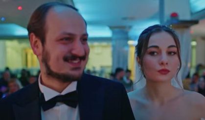 Sahipsizler 19. bölüm fragmanı yayında