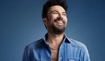 Tarkan da Bluesky’a Katıldı: İlk Mesaj Cem Yılmaz’a!