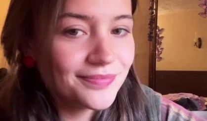 Yağmur Yüksel’den Muhteşem ‘Sarı Gelin’ Performansı!