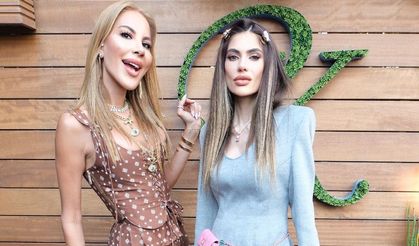 Nihal Candan’dan Olay Yaratacak Sözler: “Buda da Değilim, Mevlâna’yı da Geçtim”