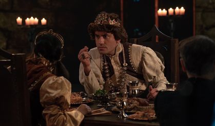 Prens Yeni Bölümde Ne Olacak? 2. Bölüm Özeti