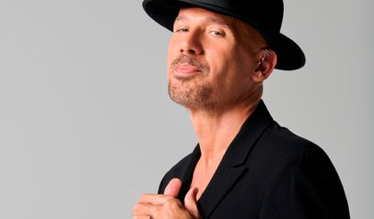 Alex Tataryan’dan Aşk Senin Adın’a Yeni Yorum