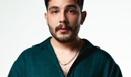 Berkay Altunyay Yeni Şarkısı “Kaybolsam” İle Dönüyor