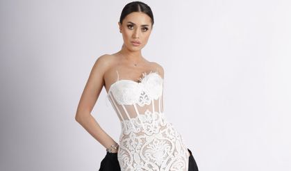 Su Akkuyu’dan “Bozuk Para” Fırtınası!