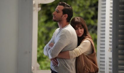 Kıskanmak’ta Geçmişin Gölgesi: Aileyi Sarsan Gerçek Ortaya Çıkıyor