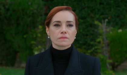 Kıskanmak 7. Bölümde Sırlar Açığa Çıkıyor, Sular Durulmuyor!