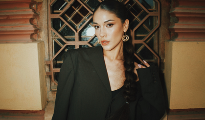 Masal’dan Kalbe Dokunan Yeni Şarkı: “Kalır Mı Yarına?”