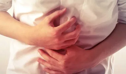 Reflü Hastalığında Erken Tanı Hayat Kurtarıyor