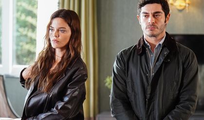 Sahtekarlar 4. Bölümde Büyük Yüzleşme: Gerçek Ortaya Çıkıyor mu?