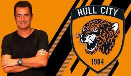 Acun Ilıcalı'nın Takımı Hull City kazandı