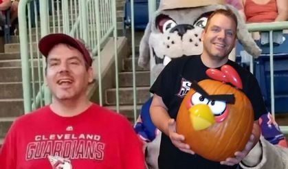 Bir Aydır Tuvalete Çıkamayan Adam Hayatını Kaybetti!