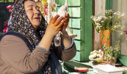 “1. Çanakkale Film Festivali” Başlıyor