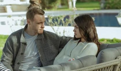 Çarpıntı 8. bölüm özeti yayınlandı mı?