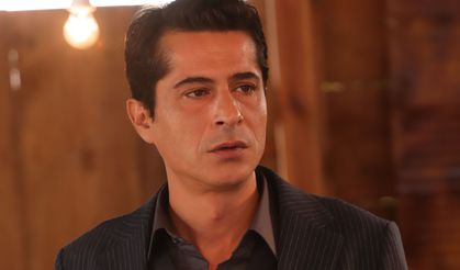 Cennetin Çocukları 11. Bölüm Özeti Yayında