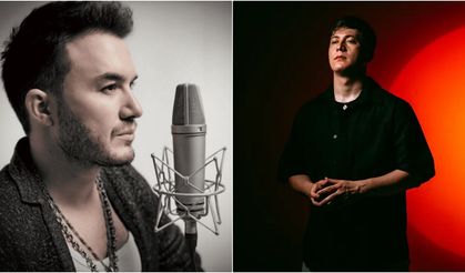 Ekim Ayının En Çok Dinlenen Şarkıları Belli Oldu