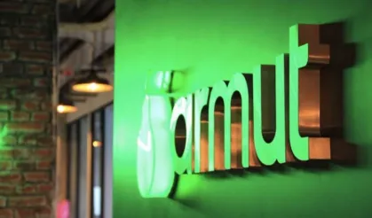 Armut.com’a neden erişilemiyor? Site Çöktü mü?