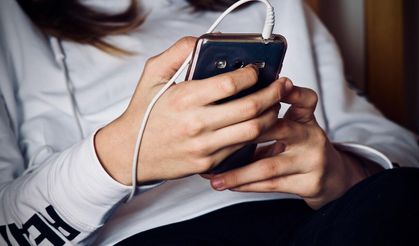 Dolandırıcıların Yeni Yöntemi: Görüntülü Arama ile Mahremiyet Şantajı