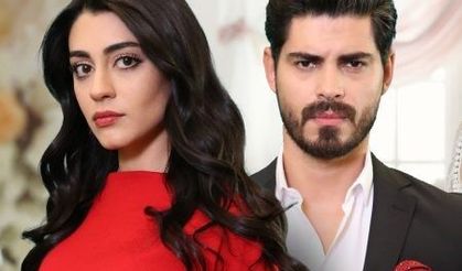 Gelin Dizisinde Şok Ayrılık! Fenomen Karakter Veda Ediyor