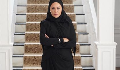 Hülya Avşar’ın Yeni Rolü Merak Konusu: “Aynı Yağmur Altında” Detayı