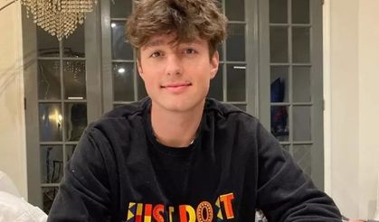 Milyonlarca takipçisi vardı! Ünlü TikTok fenomeni evinde ölü bulundu