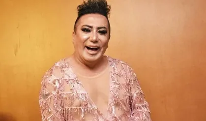 Savcılıktan Murat Övüç için 3 yıla kadar hapis talebi!