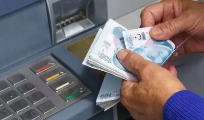 Emekli Zammında Kritik Açıklama! Gözler 3 Temmuz'a Çevrildi