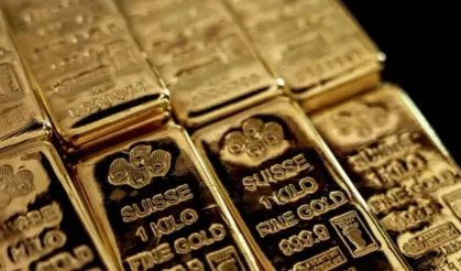 Yatırımcılar Dikkat! İslam Memiş Altın İçin Fırsat Zamanını Açıkladı