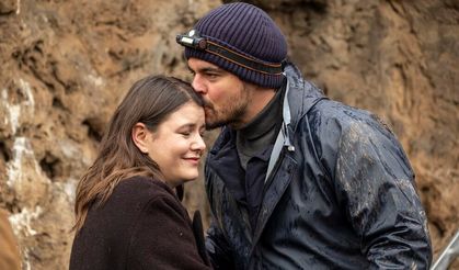 Gönül Dağı 201. bölümde neler olacak? Mantar macerası, söz kesme heyecanı ve barış oyunu