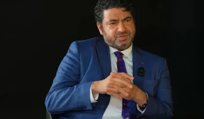 Hakan Taşıyan Kalp Krizi Geçirdi: Ünlü Şarkıcının Durumu Kritik
