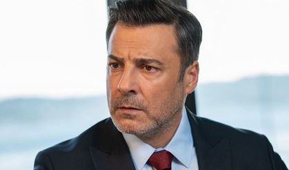 Kızılcık Şerbeti 123. Bölüm Özeti: Bade’nin İfşası Ünal Ailesini Darmadağın Ediyor