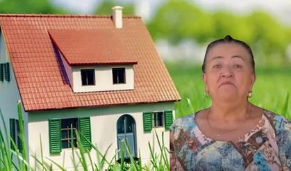 Mahallenin Sırlarını Satarak Ev Sahibi Oldu: Dedikodu Defteri Viral Oldu