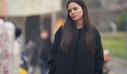 Sahtekarlar 15. Bölüm Özeti: Asya Gerçeğin Peşinde, Ertan Köşeye Sıkışıyor