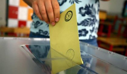 Emekli vatandaşların en çok oy verdiği parti açıklandı! Anketten çıkan sonuç çok ilginç